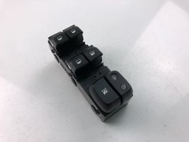 KIA Picanto Interruttore di controllo dell’alzacristalli elettrico 299181669