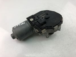 Mercedes-Benz C AMG W204 Moteur d'essuie-glace 1397220567