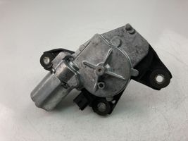 Renault Megane IV Moteur d'essuie-glace 287109757R