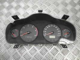 Hyundai Santa Fe Tachimetro (quadro strumenti) 9400326520