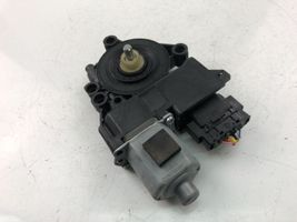 KIA Sorento Передний двигатель механизма для подъема окон 834602P010