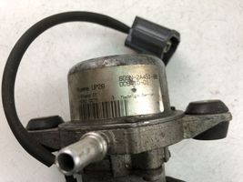 Volvo V70 Wiper motor 6G9N2A451BB