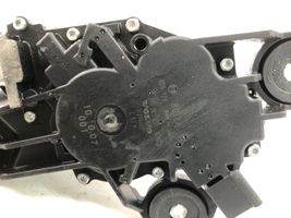 Volvo V40 Moteur d'essuie-glace 31294492