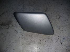 Volvo V50 Etuoven kynnyksen suojalista 30655873