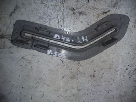 Volvo V50 Etuoven kynnyksen suojalista 8665745