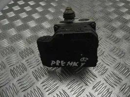 Mazda Premacy ABS control unit/module AC04500156