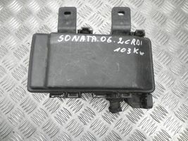 Hyundai Sonata Boîte à fusibles 919503K540