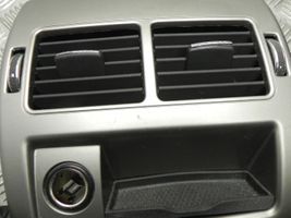 Jaguar XF Mascherina climatizzatore/regolatore riscaldamento LRGJBD500220PUY