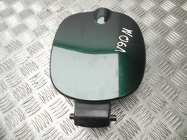 Fiat 500L Fuel tank cap 061