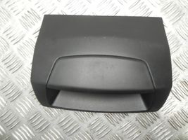 Vauxhall Astra J Monitor / wyświetlacz / ekran 9803402380