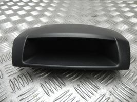 Vauxhall Astra J Monitor / wyświetlacz / ekran 9803402380