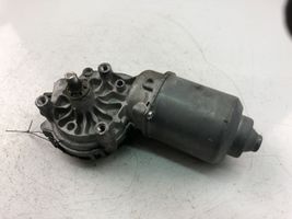 Subaru Impreza II Moteur d'essuie-glace 86511FG010