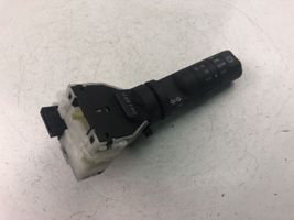 Nissan Navara D22 Interruptor/palanca de limpiador de luz de giro 0913SD