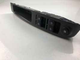 Chevrolet Spark Electric window control switch 201006488