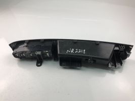 Chevrolet Spark Electric window control switch 201006488