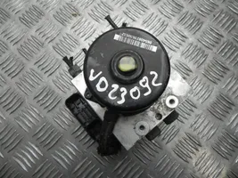 Chrysler Voyager Bloc ABS P04721427AK