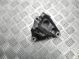 Lexus CT 200H EGR valve cooler bracket 37030