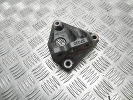 Lexus CT 200H EGR valve cooler bracket 37030