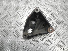 Lexus CT 200H EGR valve cooler bracket 37030