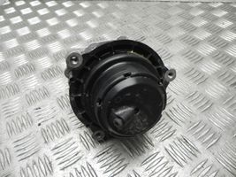 BMW 3 G20 G21 Support de moteur, coussinet 7581624