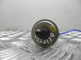 Dacia Sandero Lambda probe sensor 226937054R