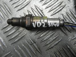 Dacia Sandero Lambda probe sensor 9454709