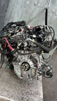 Dacia Sandero Engine H4DE470