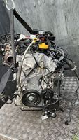 Dacia Sandero Engine H4DE470