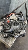 Lexus RX 450H Moteur 2GRFXS