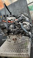 Lexus RX 450H Moteur 2GRFXS