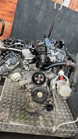 Lexus RX 450H Moteur 2GRFXS