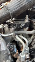 Lexus RX 450H Moteur 2GRFXS