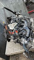 Lexus RX 450H Moteur 2GRFXS