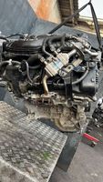 Lexus RX 450H Moteur 2GRFXS