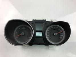 Hyundai i30 Tachimetro (quadro strumenti) 94003A6514