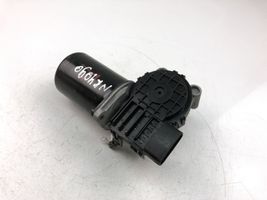 KIA Picanto Wiper motor 981001Y000