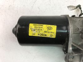 KIA Picanto Wiper motor 981001Y000