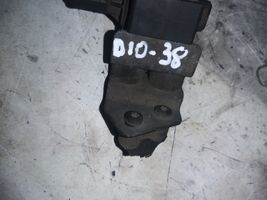 Volvo V70 Turboahtimen magneettiventtiili 9125243