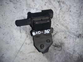 Volvo V70 Turboahtimen magneettiventtiili 9125243