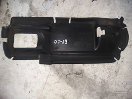 Volvo V70 Katon muotolistan suoja 31217065