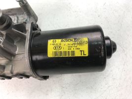 KIA Picanto Wiper motor 981001Y000