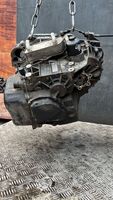 Volkswagen Caddy Scatola del cambio automatico NLP