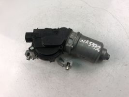 Mazda CX-5 Moteur d'essuie-glace KD5367340