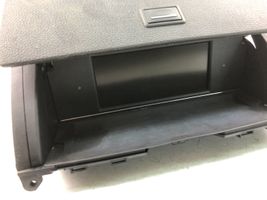 Mercedes-Benz C AMG W204 Monitori/näyttö/pieni näyttö A2046801231