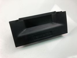 Citroen DS4 Monitori/näyttö/pieni näyttö 9673952580