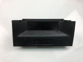 Citroen DS4 Monitori/näyttö/pieni näyttö 9673952580