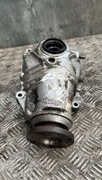 BMW 5 E60 E61 Mechanizm różnicowy przedni / Dyferencjał 7563326