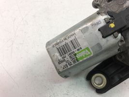 Citroen C1 Wiper motor 53025512