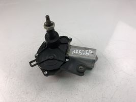 Citroen C1 Wiper motor 53025512