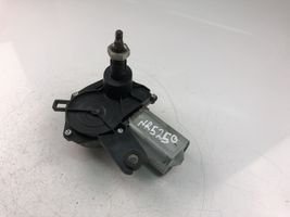 Citroen C1 Wiper motor 53025512